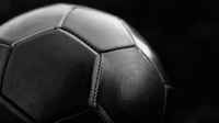Captura de pantalla 2026-03-05 131537